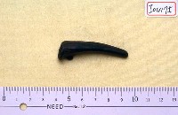 藏品(麂角)的圖片